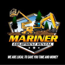 Front End Loader